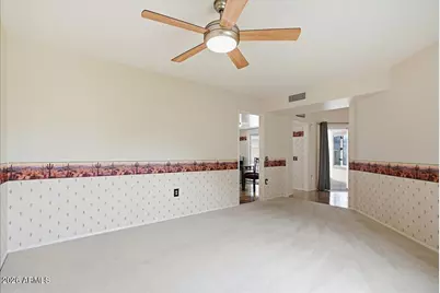 13845 N 108th Drive, Sun City, AZ 85351 - Photo 14
