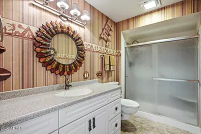 13845 N 108th Drive, Sun City, AZ 85351 - Photo 28
