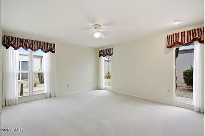 13845 N 108th Drive, Sun City, AZ 85351 - Photo 26