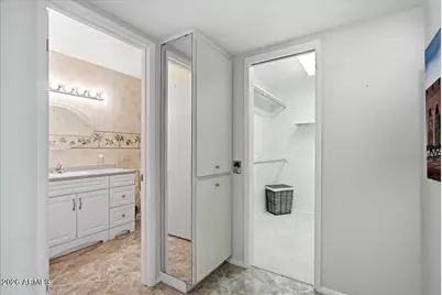 13845 N 108th Drive, Sun City, AZ 85351 - Photo 24