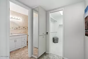 13845 N 108th Dr, Sun City, AZ 85351 - Photo 24