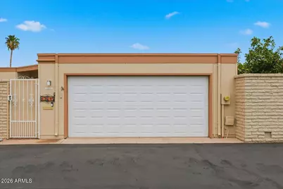 13845 N 108th Drive, Sun City, AZ 85351 - Photo 12
