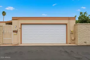 13845 N 108th Dr, Sun City, AZ 85351 - Photo 12
