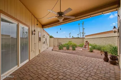 13845 N 108th Drive, Sun City, AZ 85351 - Photo 6