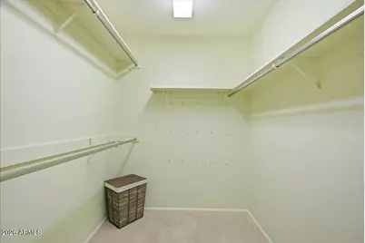 13845 N 108th Drive, Sun City, AZ 85351 - Photo 26