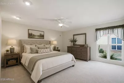 13845 N 108th Drive, Sun City, AZ 85351 - Photo 8