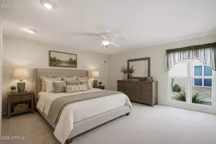 13845 N 108th Dr, Sun City, AZ 85351 - Photo 8