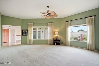 13845 N 108th Drive, Sun City, AZ 85351 - Photo 18