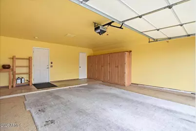 13845 N 108th Drive, Sun City, AZ 85351 - Photo 34