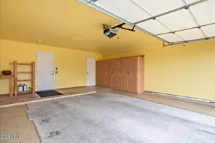 13845 N 108th Dr, Sun City, AZ 85351 - Photo 34