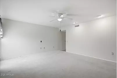 13845 N 108th Drive, Sun City, AZ 85351 - Photo 22