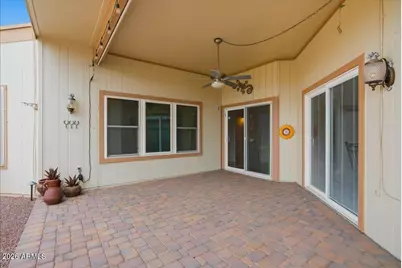13845 N 108th Drive, Sun City, AZ 85351 - Photo 30