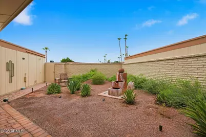 13845 N 108th Drive, Sun City, AZ 85351 - Photo 32