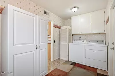 13845 N 108th Drive, Sun City, AZ 85351 - Photo 30