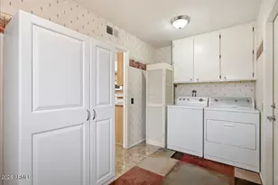 13845 N 108th Dr, Sun City, AZ 85351 - Photo 30