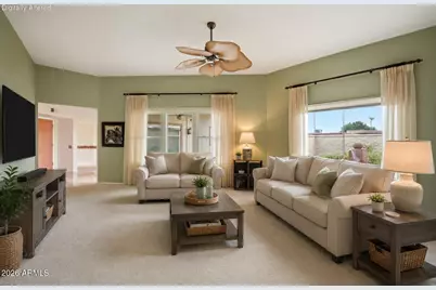 13845 N 108th Drive, Sun City, AZ 85351 - Photo 6