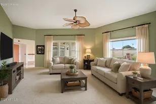 13845 N 108th Dr, Sun City, AZ 85351 - Photo 6