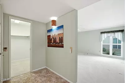 13845 N 108th Drive, Sun City, AZ 85351 - Photo 22