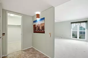 13845 N 108th Dr, Sun City, AZ 85351 - Photo 22