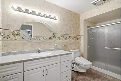 13845 N 108th Drive, Sun City, AZ 85351 - Photo 24