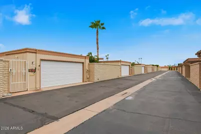 13845 N 108th Drive, Sun City, AZ 85351 - Photo 36