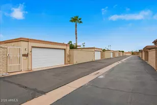 13845 N 108th Dr, Sun City, AZ 85351 - Photo 36