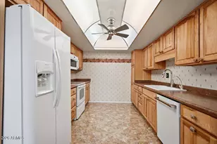 13845 N 108th Dr, Sun City, AZ 85351 - Photo 18