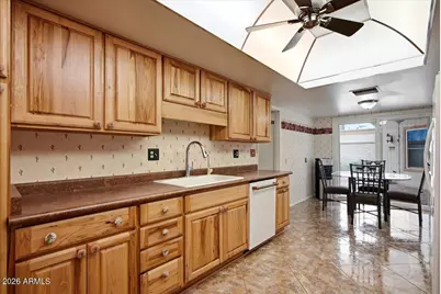 13845 N 108th Drive, Sun City, AZ 85351 - Photo 4