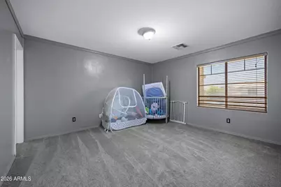 19173 N Wilson Street, Maricopa, AZ 85138 - Photo 28
