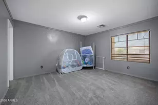 19173 N Wilson St, Maricopa, AZ 85138 - Photo 28