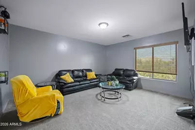 19173 N Wilson Street, Maricopa, AZ 85138 - Photo 22