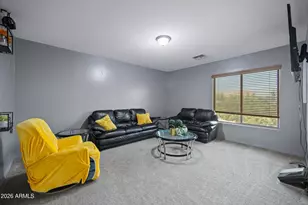 19173 N Wilson St, Maricopa, AZ 85138 - Photo 22