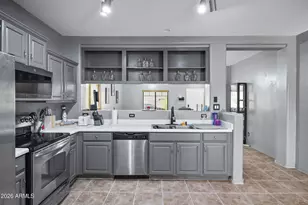 19173 N Wilson St, Maricopa, AZ 85138 - Photo 10
