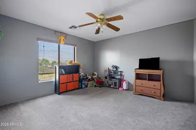 19173 N Wilson Street, Maricopa, AZ 85138 - Photo 26