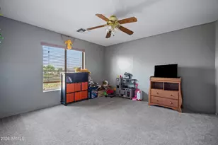 19173 N Wilson St, Maricopa, AZ 85138 - Photo 26