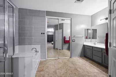 19173 N Wilson Street, Maricopa, AZ 85138 - Photo 16