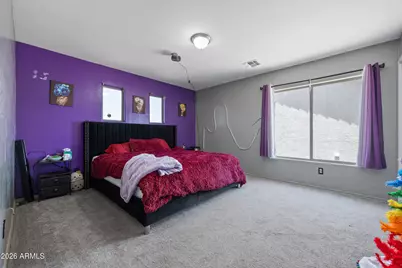19173 N Wilson Street, Maricopa, AZ 85138 - Photo 24