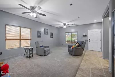19173 N Wilson Street, Maricopa, AZ 85138 - Photo 6