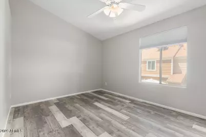 3320 W McRae Way #Unit 1, Phoenix, AZ 85027 - Photo 18