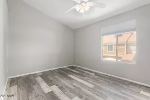 3320 W McRae Way, Phoenix, AZ 85027 - Photo 18