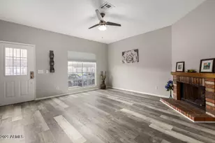 3320 W McRae Way, Phoenix, AZ 85027 - Photo 6