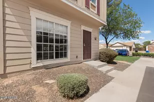 3320 W McRae Way, Phoenix, AZ 85027 - Photo 2