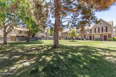 3320 W McRae Way #Unit 1, Phoenix, AZ 85027 - Photo 26