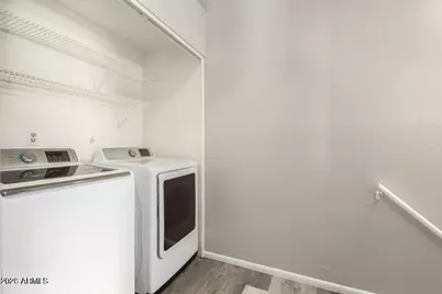 3320 W McRae Way #Unit 1, Phoenix, AZ 85027 - Photo 20