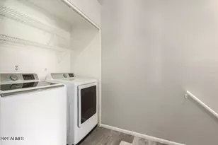 3320 W McRae Way, Phoenix, AZ 85027 - Photo 20