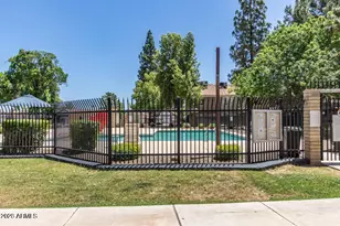 3320 W McRae Way, Phoenix, AZ 85027 - Photo 24