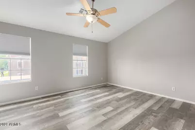 3320 W McRae Way #Unit 1, Phoenix, AZ 85027 - Photo 14