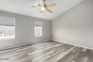 3320 W McRae Way, Phoenix, AZ 85027 - Photo 14