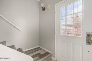 3320 W McRae Way, Phoenix, AZ 85027 - Photo 4