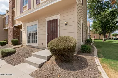 3320 W McRae Way #Unit 1, Phoenix, AZ 85027 - Photo 1